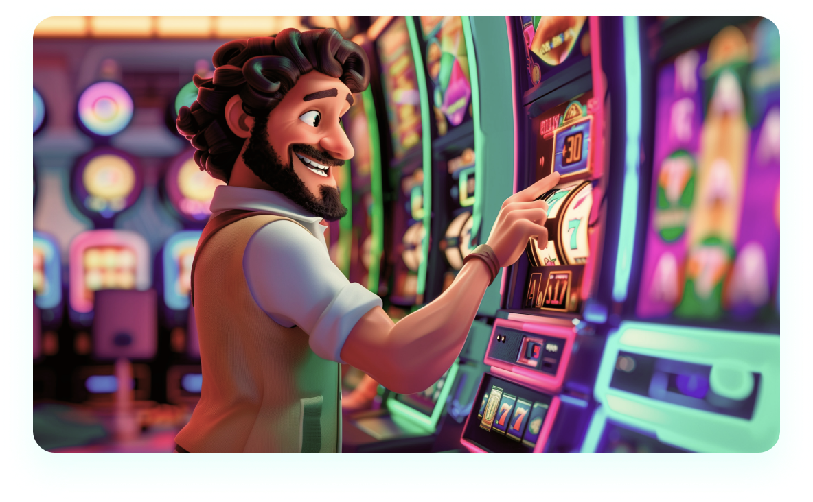 About BlackaceCasino